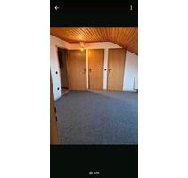 Wohnung in Gondershausen - 300,00 EUR Kaltmiete, in Emmelshausen (PLZ: 56281)