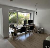 1 Zimmer Wohnung EG - 410,00 EUR Kaltmiete, in Pforzheim (PLZ: 75172) Weststadt