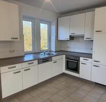 Gemütliche 3- Zimmer Maisonettewohnung! - Hamburg Harburg