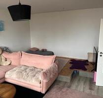 1 Zimmer Appartement in Kreyenbrück von privat zu Verkaufen - Wildeshausen