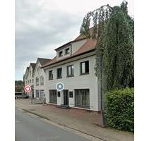 Single-Apartment im Herzen von Visbek