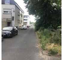 3 Zimmer Wohnung Lippstadt Zentrum