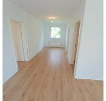 Helle 3-Zimmer-Wohnung in Laatzen zu vermieten