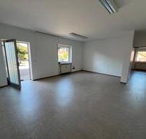 Gewerberaum Passau Heining - 1.000,00 EUR Kaltmiete, in Passau (PLZ: 94036) Auerbach