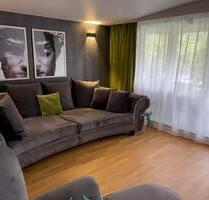 Bezugsfreie Penthouse-Wohnung in begehrter Lage Privatverkauf! - Esslingen am Neckar Hegensberg