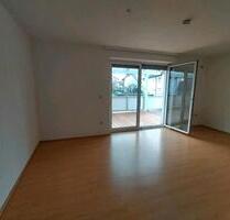 Mietwohnung - 1.100,00 EUR Kaltmiete, in Pfarrkirchen (PLZ: 84347)