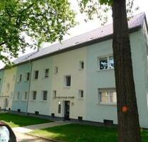 Hoch hinaus zum kleinen Preis: günstige 2-Zi.-DG - Hattingen