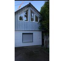 3 Zimmer Wohnung kleines Haus - 1.270,00 EUR Kaltmiete, in Deißlingen (PLZ: 78652)