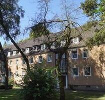 Nienkampstraße 8 - großzügige 1 ZKB Wohnung im EG *ab sofort* zu vermieten - Gelsenkirchen Gelsenkirchen-Nord