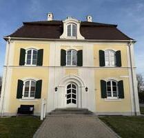 Zentrale 4-Zimmer Wohnung mit 70 m² in Moos