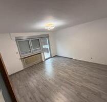 Schöne 2-Zimmer-Wohnung in Mühlheim am Main – frisch renoviert! - Offenbach am Main Hafen