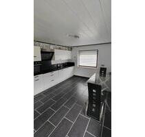 Wohnung in Finnentrop Rönkhausen