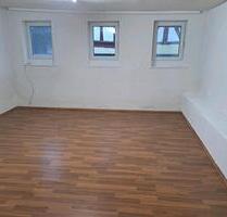 55 m² Altbau, ruhig & zentral – ideal für Dame mit Kind - Möckmühl