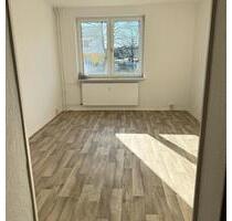 Tolles Zimmer in Frankfurt Oder ( NUR EIN ZIMMER) - Frankfurt (Oder) Beresinchen