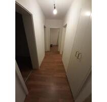 3 Raum-Wohnung - 512,00 EUR Kaltmiete, in Braunschweig (PLZ: 38126) Südstadt- Rautheim- Mascherode
