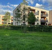 Ökologisch Wohnen am Waldrand - gute Anbindung - ruhige Lage - Hannover Bothfeld-Vahrenheide