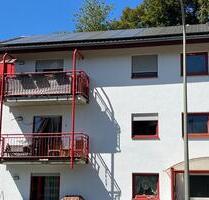 3 Zimmer Wohnung zur Miete - 470,00 EUR Kaltmiete, in Rammelsbach (PLZ: 66887)