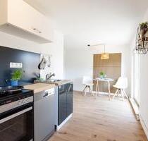 Last Minute Kurztrip Goslar Altstadt 28.09. - 02.10 Ferienwohnung
