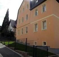 Schöne kleine 2-Raum Wohn. 47m² Gartenbenutzung Grill in 08064 - Zwickau Cainsdorf