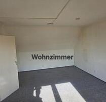 3,5 Zi, DG-Wohung, ca. 90 qm, Altbau in Pattensen, bitte lesen!!!