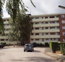 Georg-Simon-Ohm-Straße 21 - schöne 3 ZKB Wohnung im 4. OG - Herten Bertlich