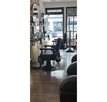 Laden Sie zu vermieten - 500,00 EUR Kaltmiete, in Leverkusen (PLZ: 51371) Bürrig