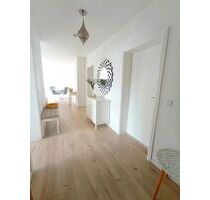 Wunderschöne 3 Zimmer Wohnung - 290.000,00 EUR Kaufpreis, ca.  80,00 m² in Ronnenberg (PLZ: 30952)