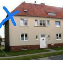 3 Raumwohnung - 600,00 EUR Kaltmiete, ca.  70,00 m² in Anklam (PLZ: 17389)