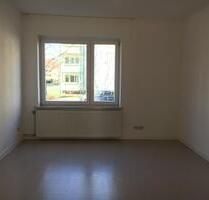 Helle & Ruhige 3-Zimmer Wohnung mit gr. Wohnküche und gr. Balkon - Hannover Ricklingen