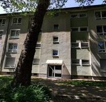 Helle, gemütliche 4-Zimmer-Wohnung - Gelsenkirchen Ückendorf