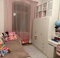 Wohnung zu vermieten - 821,00 EUR Kaltmiete, in Stuttgart (PLZ: 70191) Stuttgart-Nord