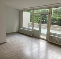 ***Provisionsfrei - 1,5 Zimmer Wohnung in Marl***