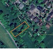 ***1.131 m² Erholungsfäche in HolzmindenWeserbergland***PROVISIONSFREI