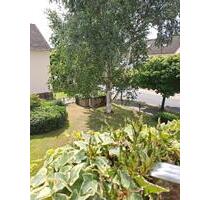 3 Zimmer Wohnung in Stadthagen - 850,00 EUR Kaltmiete, in Stadthagen (PLZ: 31655)