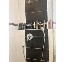 1 Zimmer Wohnung - 210.000,00 EUR Kaufpreis, in Esslingen am Neckar (PLZ: 73732) Hegensberg