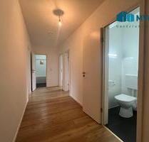 Moderne 3 Zimmer Wohnung in Essen!