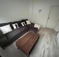 2-Zimmer-Wohnung Erdgeschoss - 670,00 EUR Kaltmiete, in Hannover (PLZ: 30453) Linden-Limmer