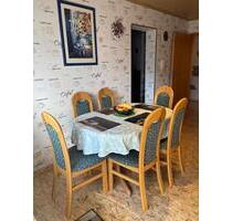 Ferienwohnung - Bingen am Rhein