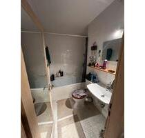 1 Zimmer Wohnung - 710,00 EUR Kaltmiete, in Kempten (Allgäu) (PLZ: 87435)