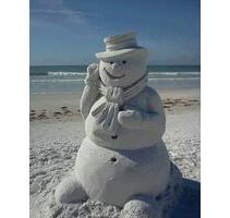 Zwei Familien unter einem Dach, jetzt in 2025 noch möglich - Krummhörn