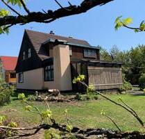 Einfamilienhaus in ruhiger Wohnlage in Hafenlohr zu verkaufen - Marktheidenfeld