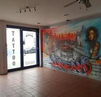 Bad Camberg: Gewerbe Büro Laden Praxis Kiosk Massage Studio - Limburg an der Lahn