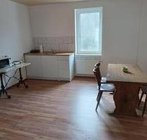 Feiern Wohnung - 100,00 EUR Kaltmiete, ca.  144,00 m² in Heimbach (PLZ: 52396)