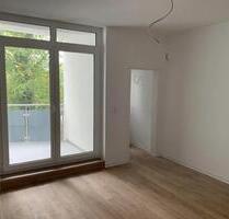 2 Zimmerwohnung in Hannover Ricklingen
