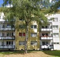 Ihre neue Wohnung: 6-Zimmer-Stadtwohnung - Bochum Bochum-Südwest