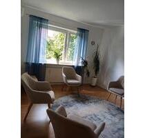 Praxisraum Therapieraum - 450,00 EUR Kaltmiete, in Hamburg (PLZ: 22399) Wandsbek