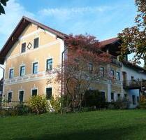2 Wg Zimmer Nähe Erding ab sofort frei - Bockhorn