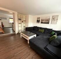 Ferienwohnung Urlaub Harz 08.12. - 12.12. Braunlage Reise 4 Pers.