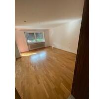 WG Zimmer Kreis Freising - 500,00 EUR Kaltmiete, in Paunzhausen (PLZ: 85307)