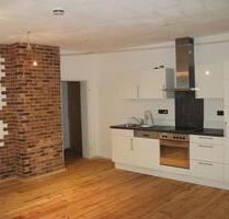 Kleine Wohnung in Limbach - 500,00 EUR Kaltmiete, in Idstein (PLZ: 65510)